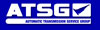 ATSG-NEW-LOGO