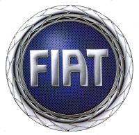 Fiatlogo7web200