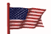 Usaflag8