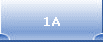 1A