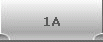 1A