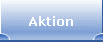 Aktion