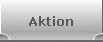 Aktion