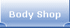 Body Shop