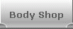 Body Shop