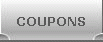 COUPONS