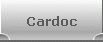 Cardoc