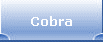 Cobra