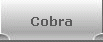 Cobra
