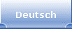 Deutsch