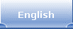 English