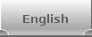 English