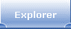 Explorer