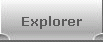Explorer