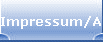 Impressum/AGB