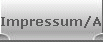 Impressum/AGB