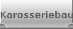 Karosseriebau