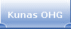 Kunas OHG