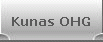 Kunas OHG