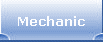 Mechanic