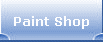 Paint Shop