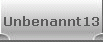Unbenannt13