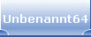 Unbenannt64