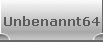 Unbenannt64