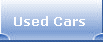 Used Cars 