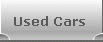 Used Cars 