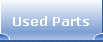 Used Parts