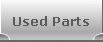 Used Parts
