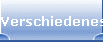 Verschiedenes