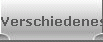 Verschiedenes