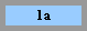 1a