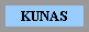 KUNAS
